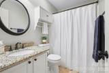 2540 Dalston Lane - Photo 18