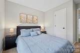 2540 Dalston Lane - Photo 20