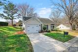 2540 Dalston Lane - Photo 3