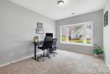 2540 Dalston Lane - Photo 21