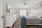 2540 Dalston Lane - Photo 22