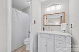 2540 Dalston Lane - Photo 23
