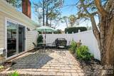 2540 Dalston Lane - Photo 25