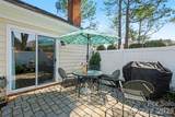 2540 Dalston Lane - Photo 26