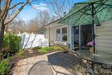 2540 Dalston Lane - Photo 27