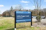 2540 Dalston Lane - Photo 28
