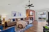 2540 Dalston Lane - Photo 5