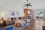 2540 Dalston Lane - Photo 6