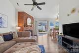 2540 Dalston Lane - Photo 7