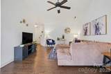 2540 Dalston Lane - Photo 10