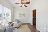 140 Samdusky Lane - Photo 12