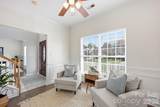 140 Samdusky Lane - Photo 13
