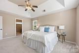140 Samdusky Lane - Photo 16