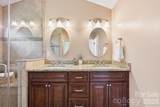 140 Samdusky Lane - Photo 17