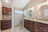 140 Samdusky Lane - Photo 18