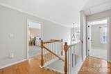 140 Samdusky Lane - Photo 19