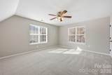 140 Samdusky Lane - Photo 20