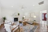 140 Samdusky Lane - Photo 3