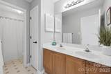 140 Samdusky Lane - Photo 21