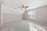 140 Samdusky Lane - Photo 22