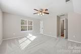 140 Samdusky Lane - Photo 23