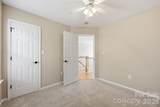 140 Samdusky Lane - Photo 24