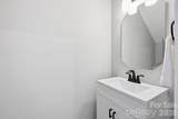 140 Samdusky Lane - Photo 25