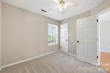140 Samdusky Lane - Photo 26
