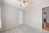 140 Samdusky Lane - Photo 27