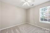 140 Samdusky Lane - Photo 28