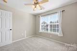 140 Samdusky Lane - Photo 29