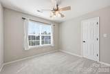 140 Samdusky Lane - Photo 30
