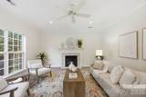 140 Samdusky Lane - Photo 4
