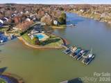 140 Samdusky Lane - Photo 34