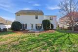 140 Samdusky Lane - Photo 35
