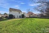 140 Samdusky Lane - Photo 36