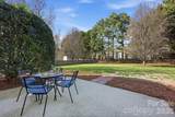 140 Samdusky Lane - Photo 38