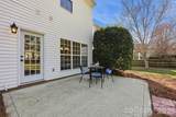 140 Samdusky Lane - Photo 39