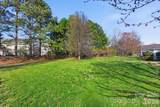 140 Samdusky Lane - Photo 40