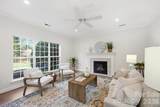 140 Samdusky Lane - Photo 5