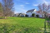 140 Samdusky Lane - Photo 41