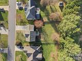 140 Samdusky Lane - Photo 42