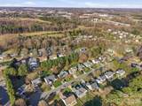 140 Samdusky Lane - Photo 43