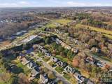 140 Samdusky Lane - Photo 44