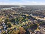 140 Samdusky Lane - Photo 45