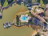 140 Samdusky Lane - Photo 46