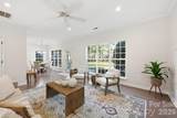 140 Samdusky Lane - Photo 47