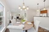 140 Samdusky Lane - Photo 6