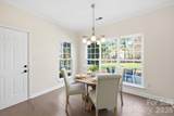 140 Samdusky Lane - Photo 7