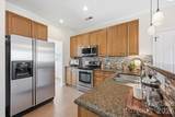 140 Samdusky Lane - Photo 8